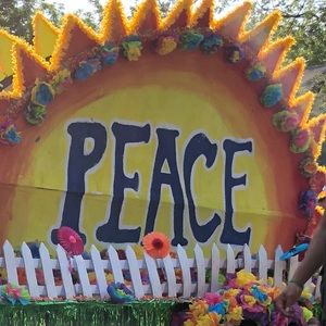 Meet your Posher, Dominique